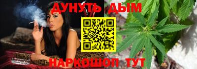 СК Гагарин