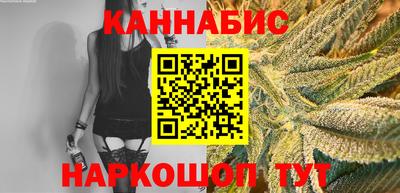 СК Гагарин