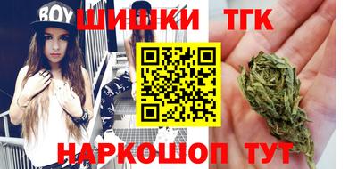 СК Гагарин