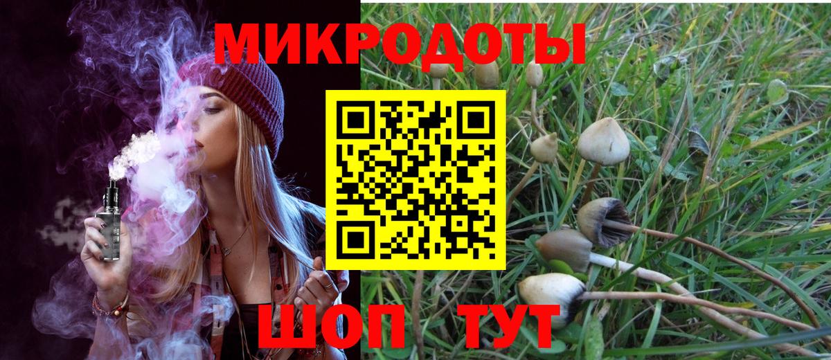 ГАШИШ Узловая